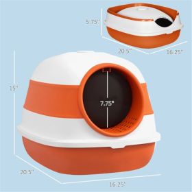 Pet Stairs/Cat Climbing Tower ( Amazon Shipping)(Prohibited by WalMart) (Option: default title)